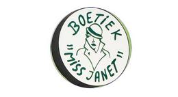 Boetiek Miss Janet